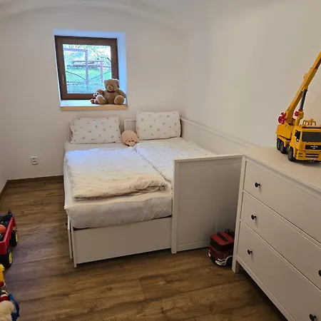 Svratouch36 *