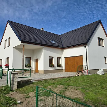 Svratouch36 Svratouch