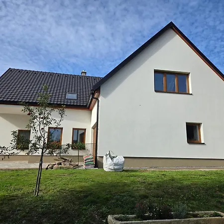 Svratouch36 *
