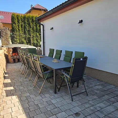 Svratouch36 * Svratouch
