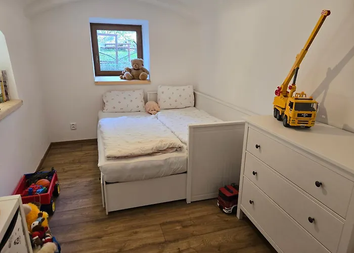 Svratouch36 *
