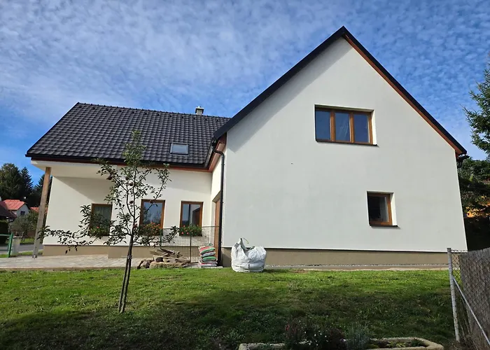 Svratouch36 *